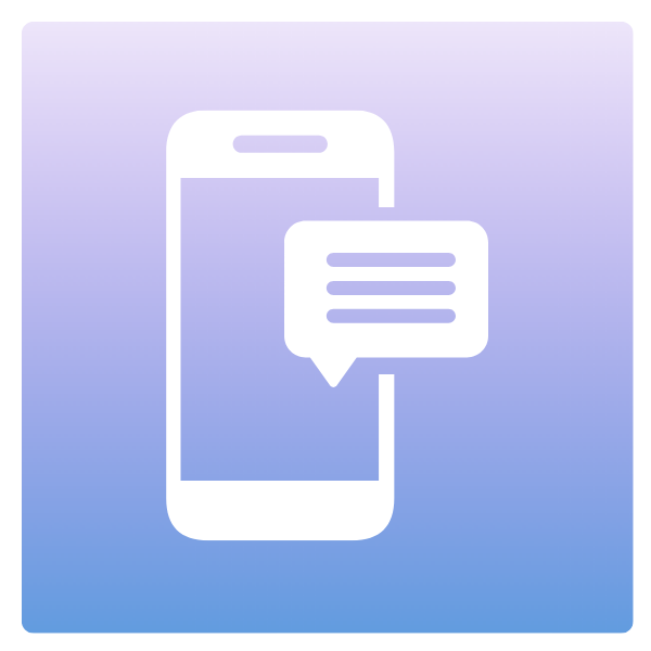 Cleaning on demand with Facility Apps