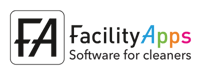 Facility Apps Logo