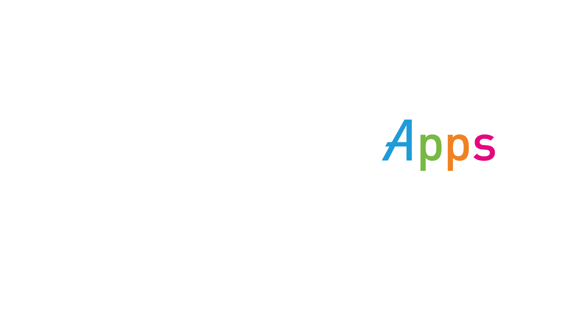 FA logo empower employees wit