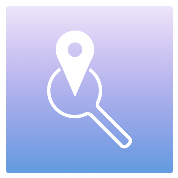 Indoor Positioning to find your cleaners in Facility Apps