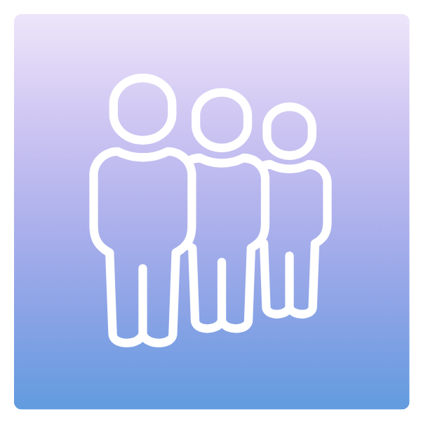 People Counting Sensors for Facility Apps