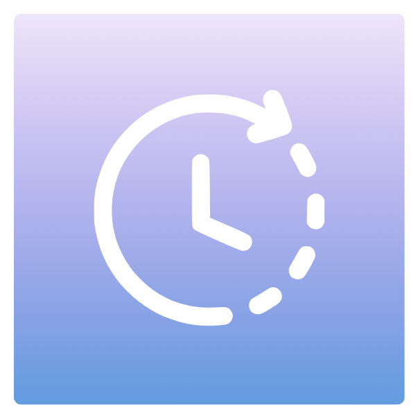 Time & Attendance in Facility Apps