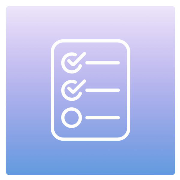 Work Orders in Facility Apps